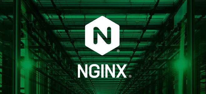 Nginx反向代理配置去除前缀