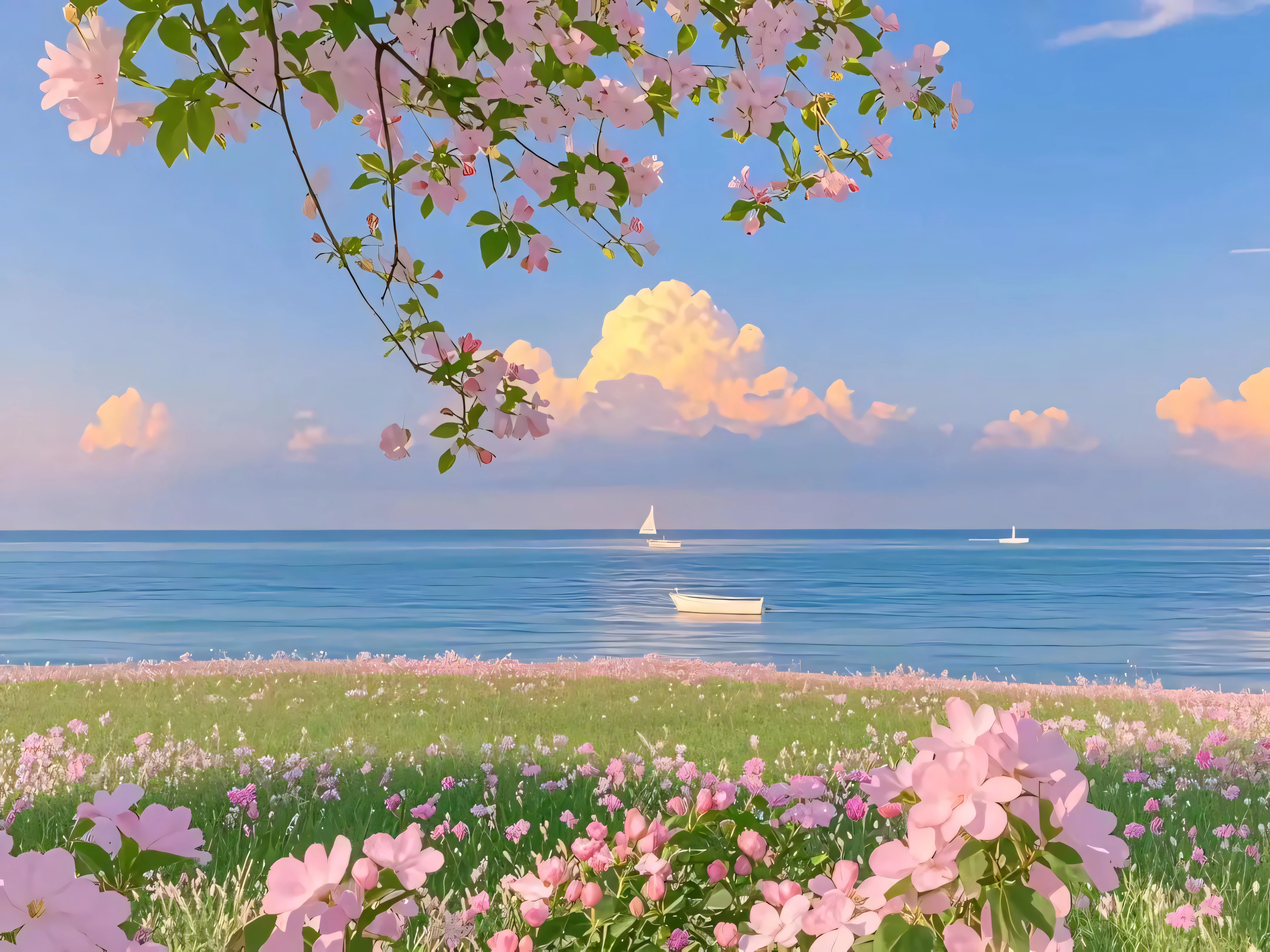 Adobe Photoshop 2026 免费版安装急速下载指南